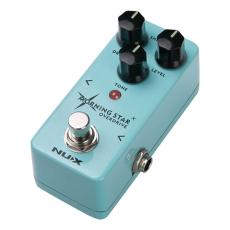 nux Morning Star (NOD-3) -Overdrive-_2
