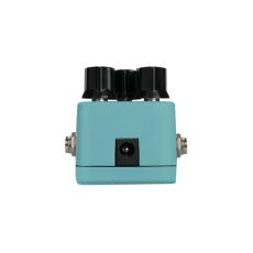 nux Morning Star (NOD-3) -Overdrive-_3