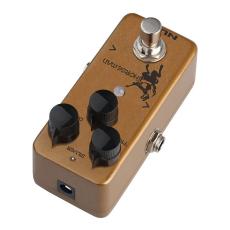 nux Horseman (NOD-1) -Overdrive-_3