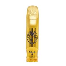 Theo Wanne GA4-TG7S マウスピーステナーサックス/メタル　GAIA4