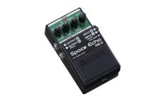 BOSS RE-2_2