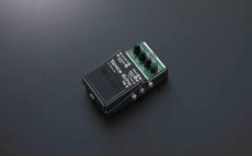 BOSS RE-2_4