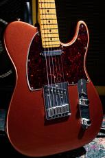 Fender Player Plus Telecaster / 2022