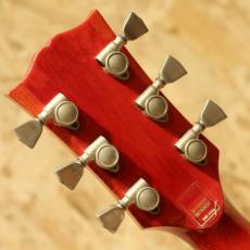 Gibson Dove Custom CS 1981_9