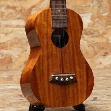 Kanile'a K-1 SC