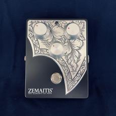 ZEMAITIS ZMF2023BD【現物写真】_2