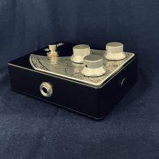 ZEMAITIS ZMF2023BD【現物写真】_4