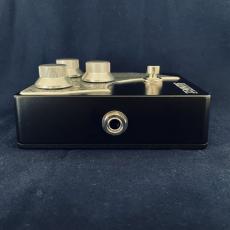 ZEMAITIS ZMF2023BD【現物写真】_5