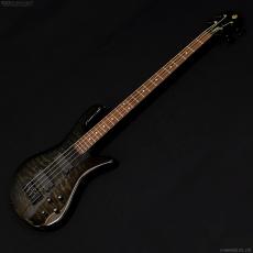 Spector Legend 4 Custom [Black Stain Gloss]_2