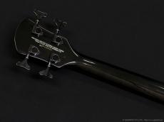 Spector Legend 4 Custom [Black Stain Gloss]_6
