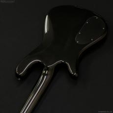Spector Legend 4 Custom [Black Stain Gloss]_7