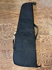 Spector Legend 4 Custom [Black Stain Gloss]_11