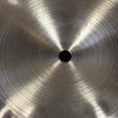 Meinl Byzance Extra Dry Medium Hi-hat 13" Pair [B13EDMH]_5