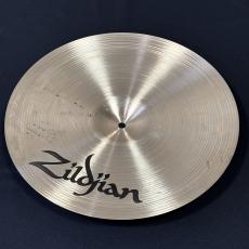 Zildjian Zildjian A Medium Thin Crash 16"_7