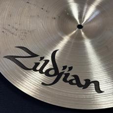 Zildjian Zildjian A Medium Thin Crash 16"_9
