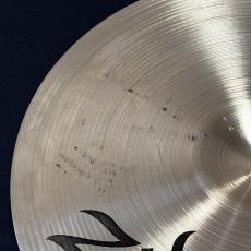 Zildjian Zildjian A Medium Thin Crash 16"_10