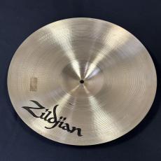 Zildjian A Medium Crash 18"_8
