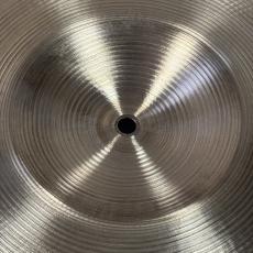 Zildjian A Rock Ride 20"_7
