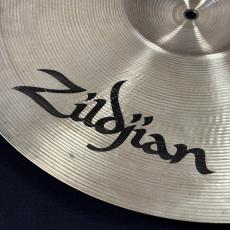 Zildjian A Rock Ride 20"_8