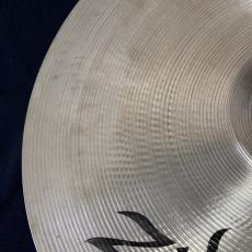 Zildjian A Rock Ride 20"_9