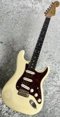 Fender Custom Shop 【2007年製中古】Vintage Stratocaster Blonde ≒3.73kg_2