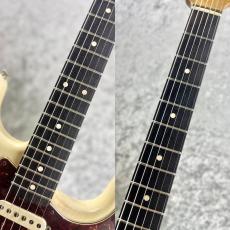Fender Custom Shop 【2007年製中古】Vintage Stratocaster Blonde ≒3.73kg_4
