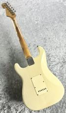 Fender Custom Shop 【2007年製中古】Vintage Stratocaster Blonde ≒3.73kg_9