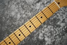 Fender Custom Shop LTD 70th Anniversary 1954 Stratocaster New Old Stock / White Blonde【3.51kg】_5