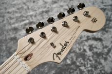Fender Custom Shop Eric Clapton Signature Stratocaster N.O.S / 2 Color Sunburst【遂に入荷致しました!!】_4
