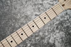 Fender Custom Shop Eric Clapton Signature Stratocaster N.O.S / 2 Color Sunburst【遂に入荷致しました!!】_5
