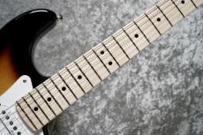 Fender Custom Shop Eric Clapton Signature Stratocaster N.O.S / 2 Color Sunburst【遂に入荷致しました!!】_6
