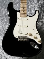 Fender Custom Shop Eric Clapton Signature Stratocaster N.O.S / Black [3.72kg] [1997年製]_2