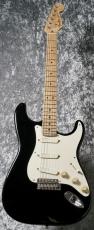 Fender Custom Shop Eric Clapton Signature Stratocaster N.O.S / Black [3.72kg] [1997年製]_3