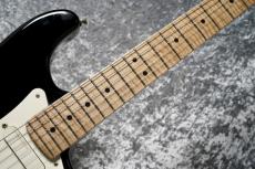 Fender Custom Shop Eric Clapton Signature Stratocaster N.O.S / Black [3.72kg] [1997年製]_6