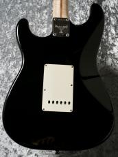 Fender Custom Shop Eric Clapton Signature Stratocaster N.O.S / Black [3.72kg] [1997年製]_7