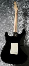 Fender Custom Shop Eric Clapton Signature Stratocaster N.O.S / Black [3.72kg] [1997年製]_8