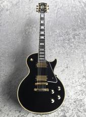 Gibson 1968 Les Paul Custom Ebony Gloss #508908 [4.23kg]_3