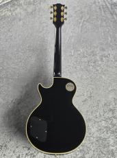 Gibson 1968 Les Paul Custom Ebony Gloss #508908 [4.23kg]_6