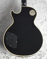 Gibson 1968 Les Paul Custom Ebony Gloss #508908 [4.23kg]_7