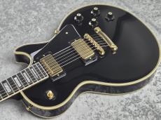 Gibson 1968 Les Paul Custom Ebony Gloss #508908 [4.23kg]_10