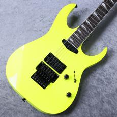 Ibanez 「Genesis Collection」RG565R  DY : Desert Sun Yellow  少数限定生産モデル!