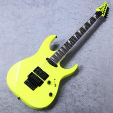 Ibanez 「Genesis Collection」RG565R  DY : Desert Sun Yellow  少数限定生産モデル!_2