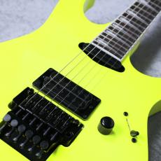 Ibanez 「Genesis Collection」RG565R  DY : Desert Sun Yellow  少数限定生産モデル!_3