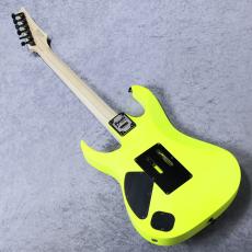 Ibanez 「Genesis Collection」RG565R  DY : Desert Sun Yellow  少数限定生産モデル!_5