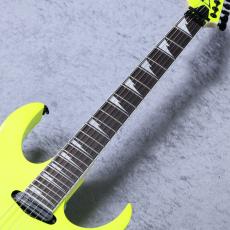 Ibanez 「Genesis Collection」RG565R  DY : Desert Sun Yellow  少数限定生産モデル!_6