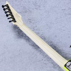 Ibanez 「Genesis Collection」RG565R  DY : Desert Sun Yellow  少数限定生産モデル!_7