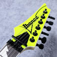 Ibanez 「Genesis Collection」RG565R  DY : Desert Sun Yellow  少数限定生産モデル!_8
