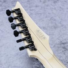 Ibanez 「Genesis Collection」RG565R  DY : Desert Sun Yellow  少数限定生産モデル!_9