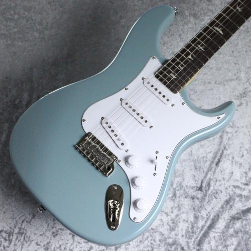 Paul Reed Smith [PRS] SE SILVER SKY ~Stone Blue~ #CTI G042204 [3.11kg][2024年製][極軽量個体]