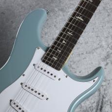 Paul Reed Smith [PRS] SE SILVER SKY ~Stone Blue~ #CTI G042204 [3.11kg][2024年製][極軽量個体]_2